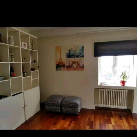 Apartamento La Casa Curiosa León Exterior foto