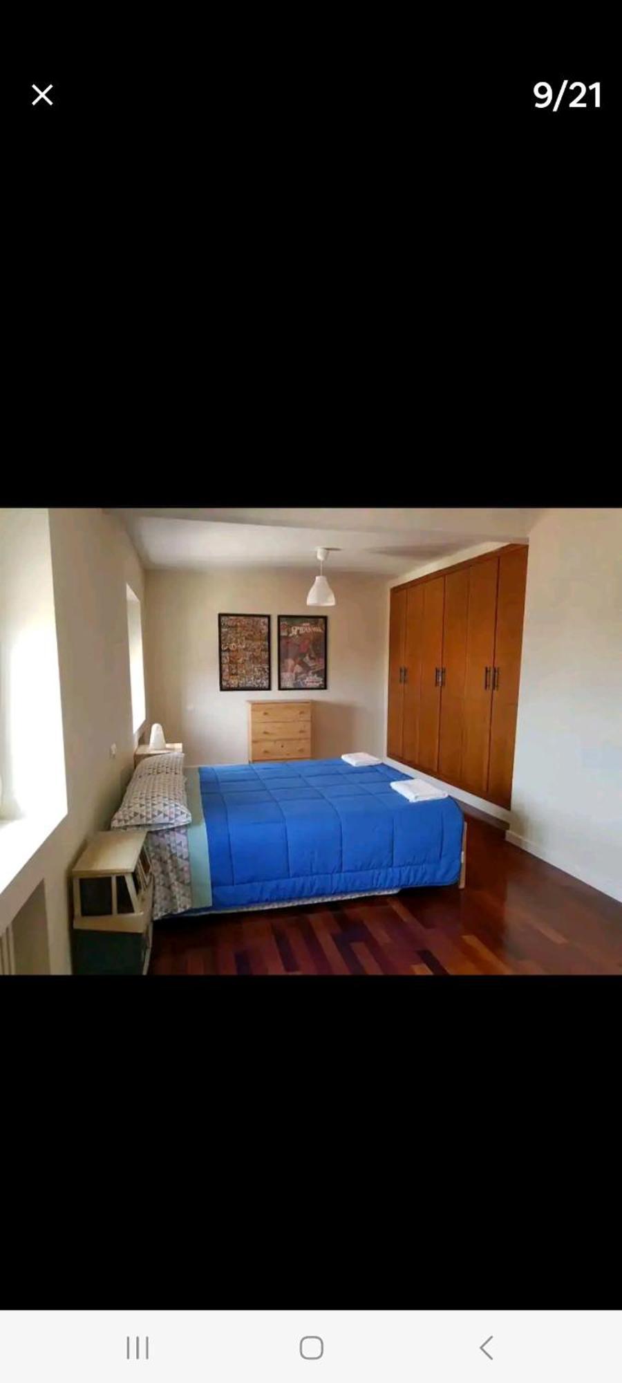 Apartamento La Casa Curiosa León Exterior foto