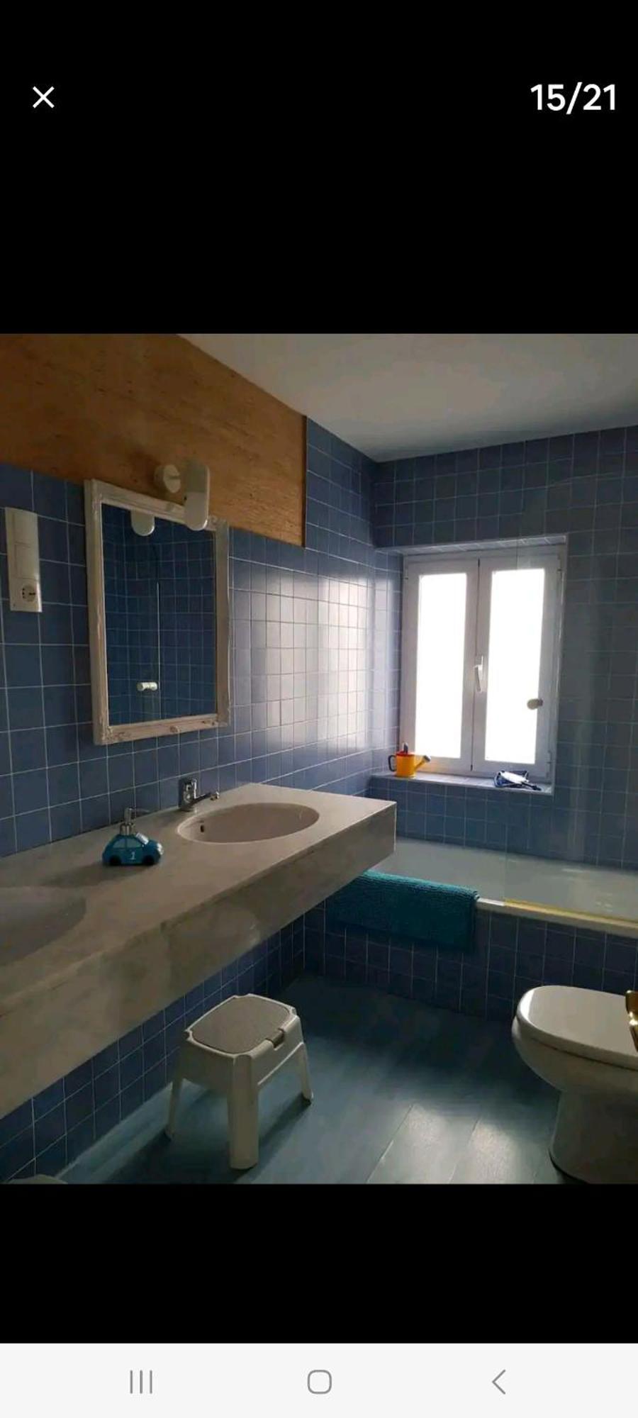 Apartamento La Casa Curiosa León Exterior foto