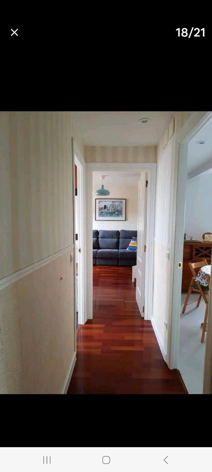 Apartamento La Casa Curiosa León Exterior foto