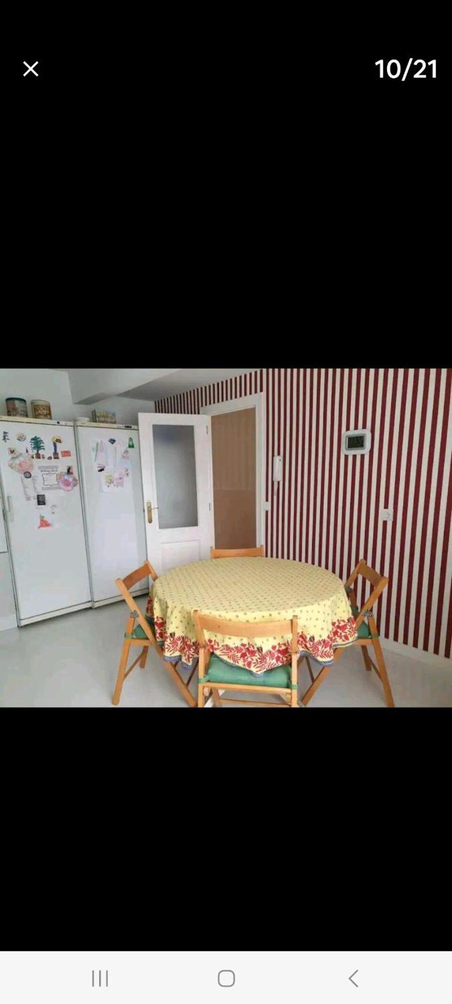 Apartamento La Casa Curiosa León Exterior foto