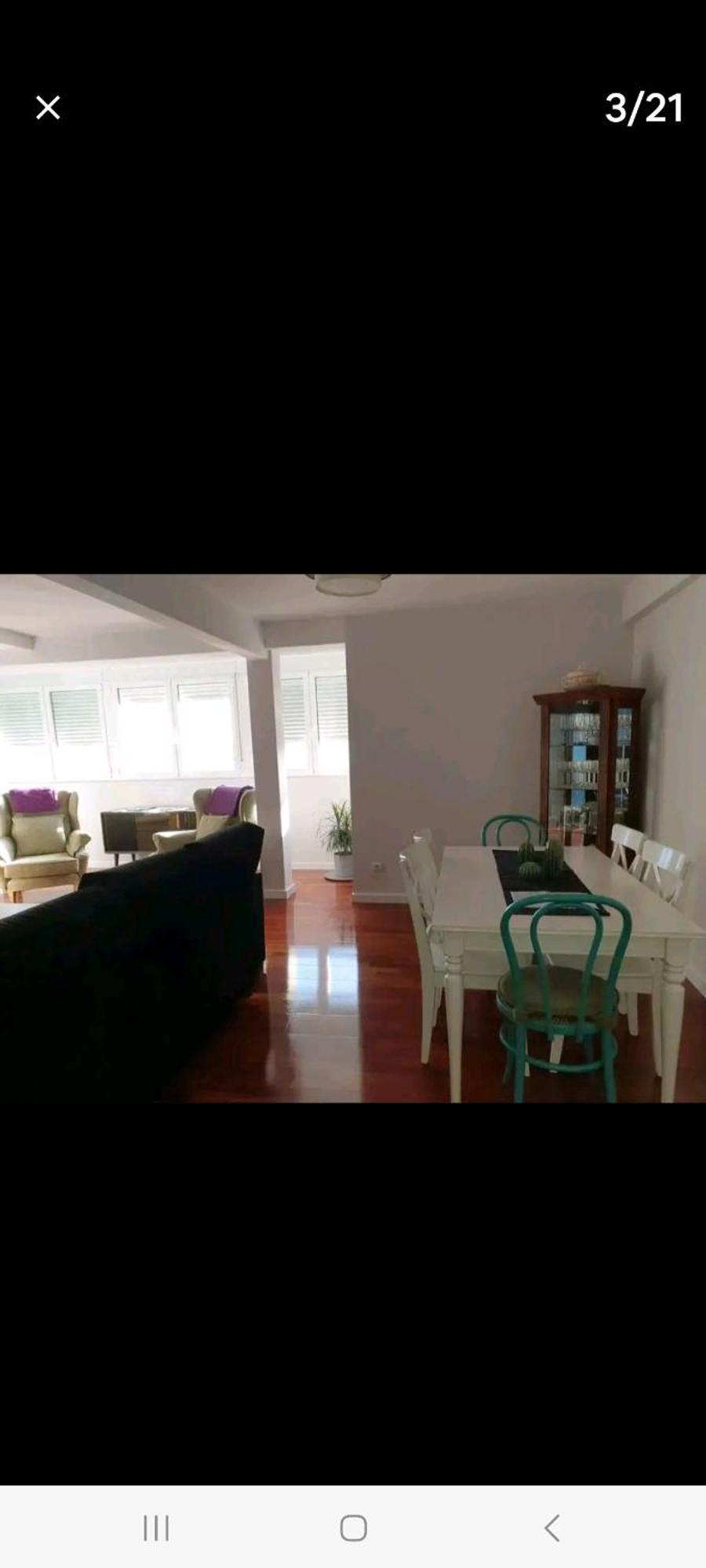 Apartamento La Casa Curiosa León Exterior foto