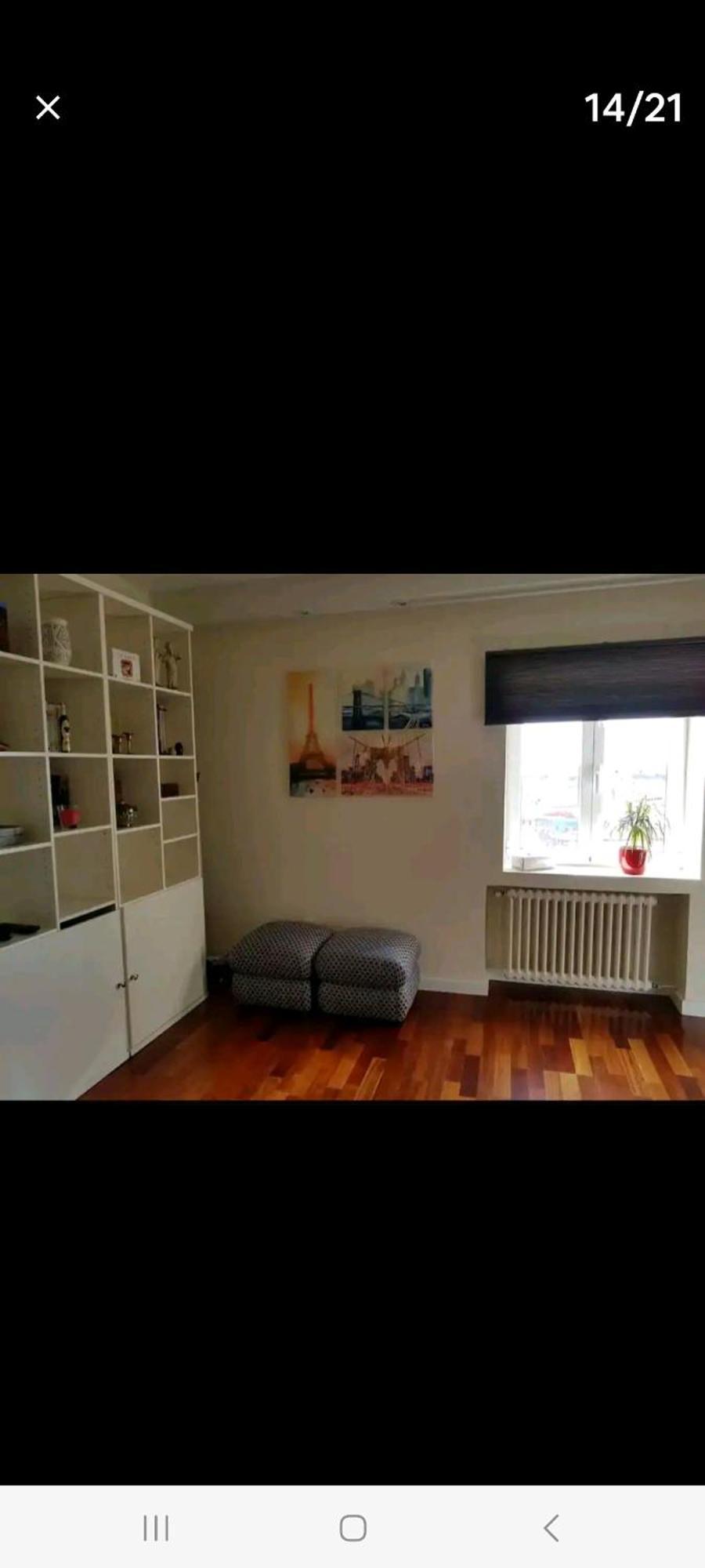Apartamento La Casa Curiosa León Exterior foto