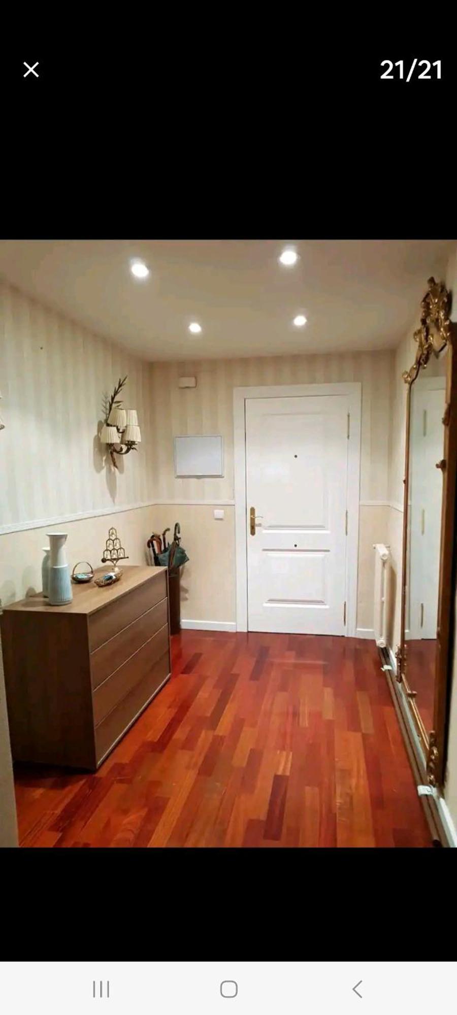 Apartamento La Casa Curiosa León Exterior foto