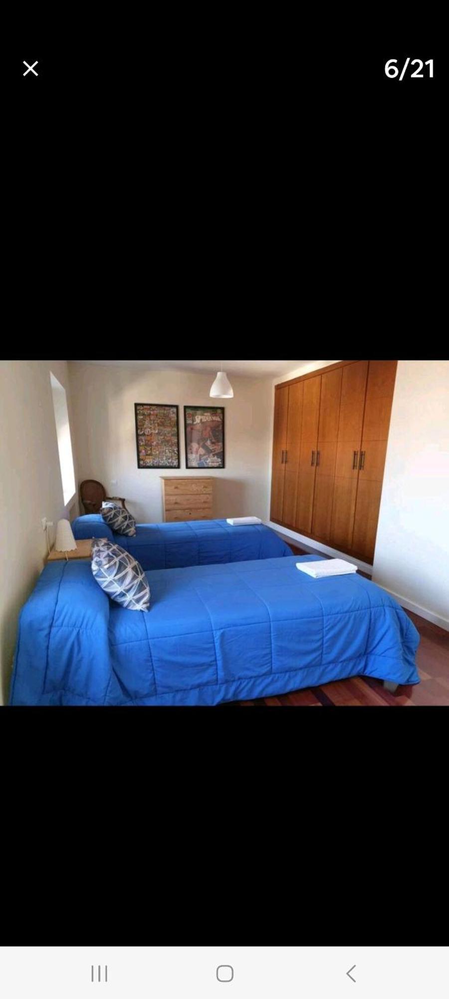 Apartamento La Casa Curiosa León Exterior foto
