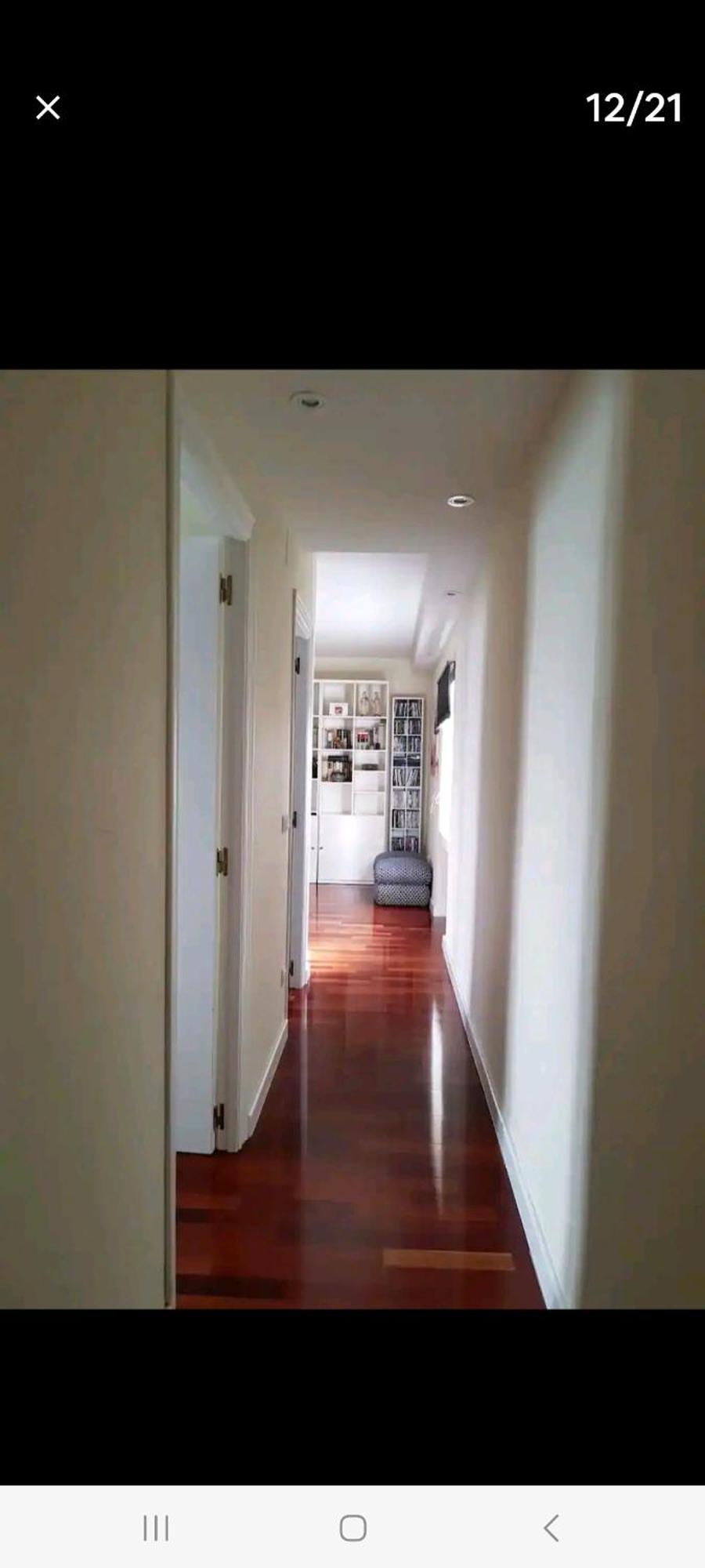 Apartamento La Casa Curiosa León Exterior foto
