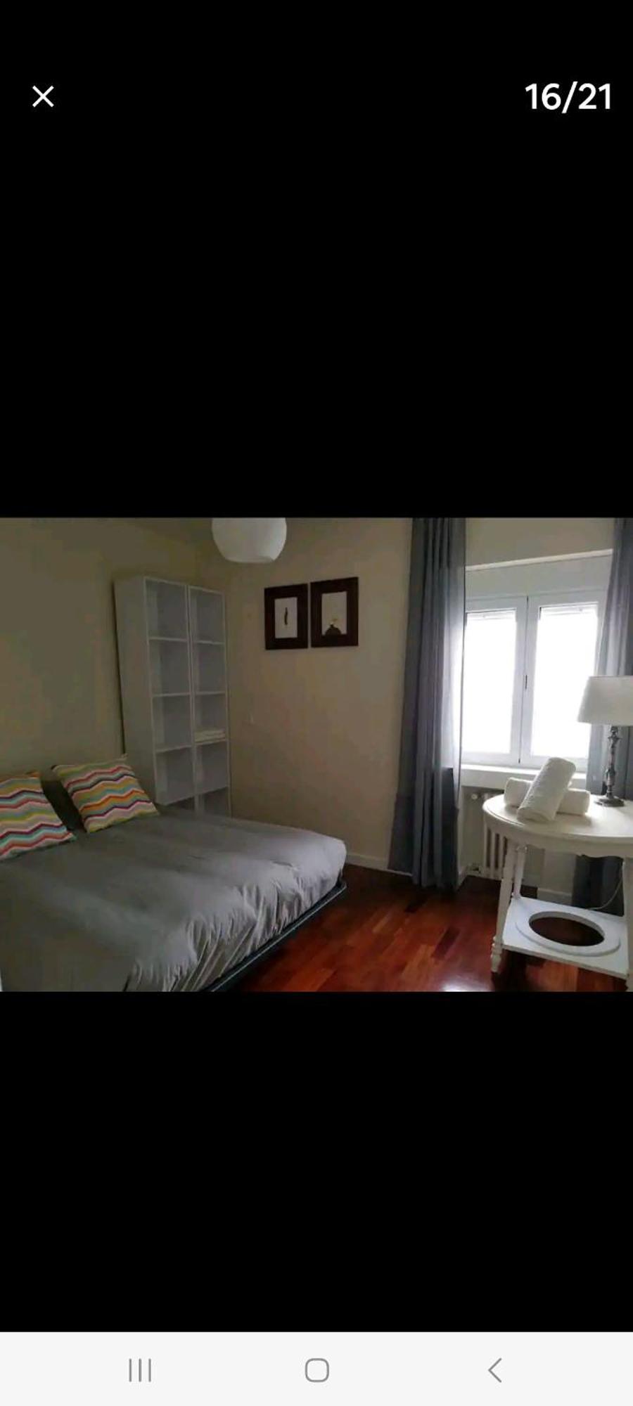 Apartamento La Casa Curiosa León Exterior foto